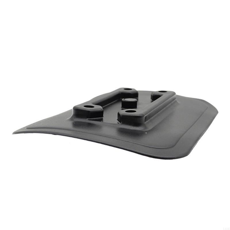 Fishing Kayak Fish Finder Mount - เรือคายัค Inflatable เรือผู้ถือ Rod Fish Finders