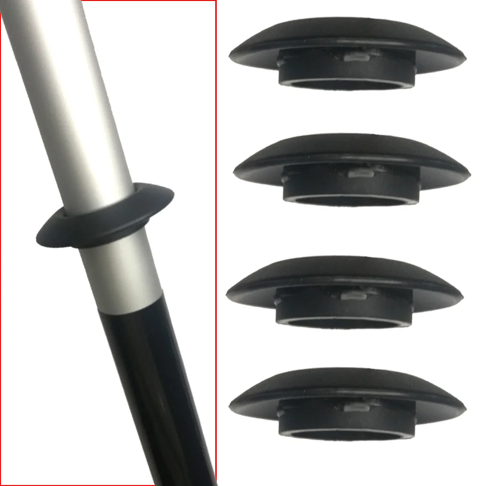 Fishing Kayak Anchor - Universal Kayak Canoe Raft Paddle Oar
