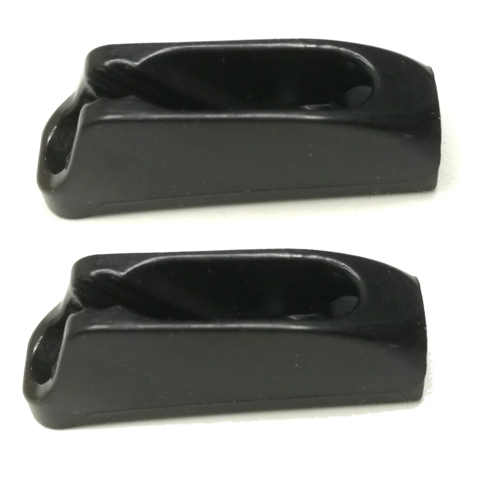2PC เรือแคนูท่องเรือ Kayak Jam - Fishing Kayak Anchor บทวิจารณ์และราคา