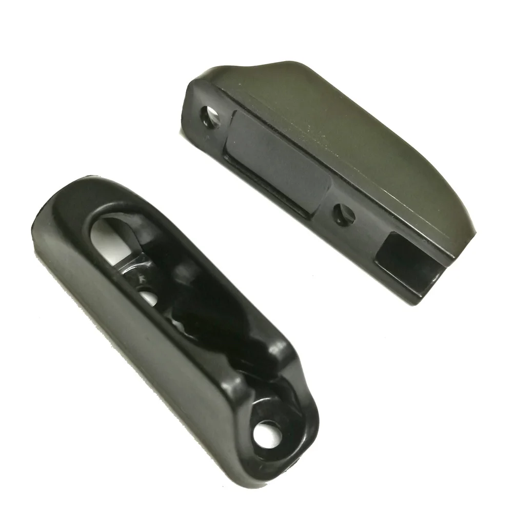 2PC เรือแคนูท่องเรือ Kayak Jam - Fishing Kayak Anchor บทวิจารณ์และราคา