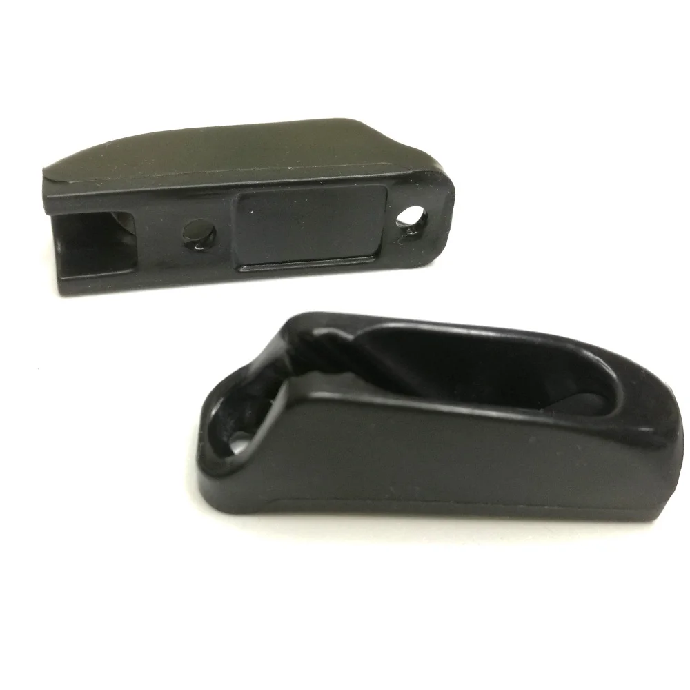 2PC เรือแคนูท่องเรือ Kayak Jam - Fishing Kayak Anchor บทวิจารณ์และราคา