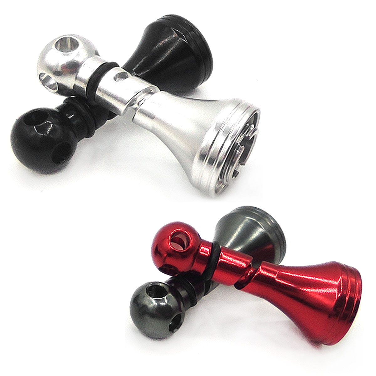 SPINNING Fishing Reel ขาตั้งสํ - Shimano Reel Stradic บทวิจารณ์และราคา