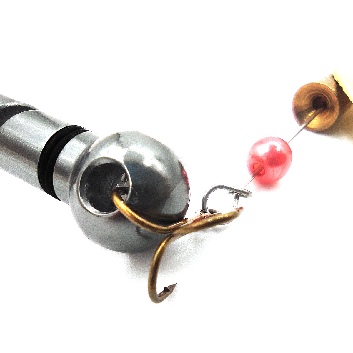 SPINNING Fishing Reel ขาตั้งสํ - Shimano Reel Stradic บทวิจารณ์และราคา