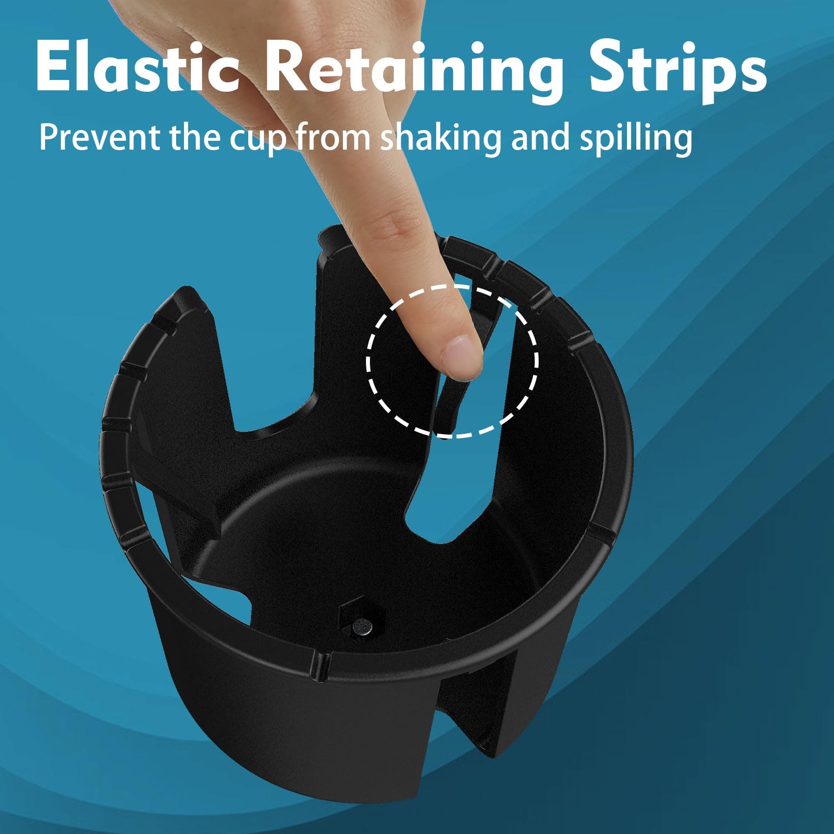 Aventik Multi-Functional Kayak - Fishing Kayak Anchor บทวิจารณ์และราคา