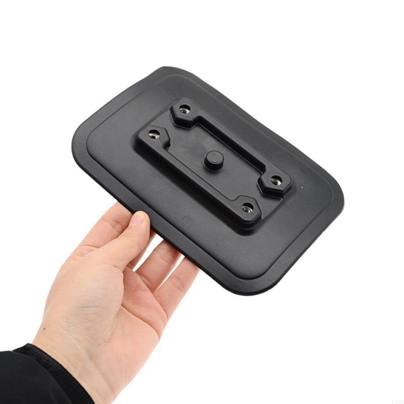 เรือคายัค Inflatable เรือผู้ถื - Fishing Kayak Fish Finder Mount บทวิจารณ์และราคา
