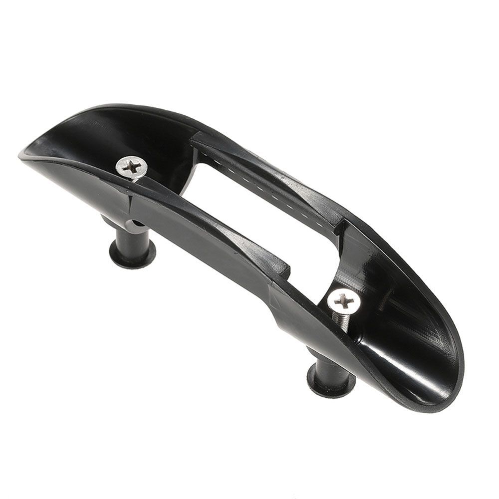 ที่ยึดพายเรือคายัคแบบติดดาดฟ้า - Fishing Kayak Sit On Top บทวิจารณ์และราคา