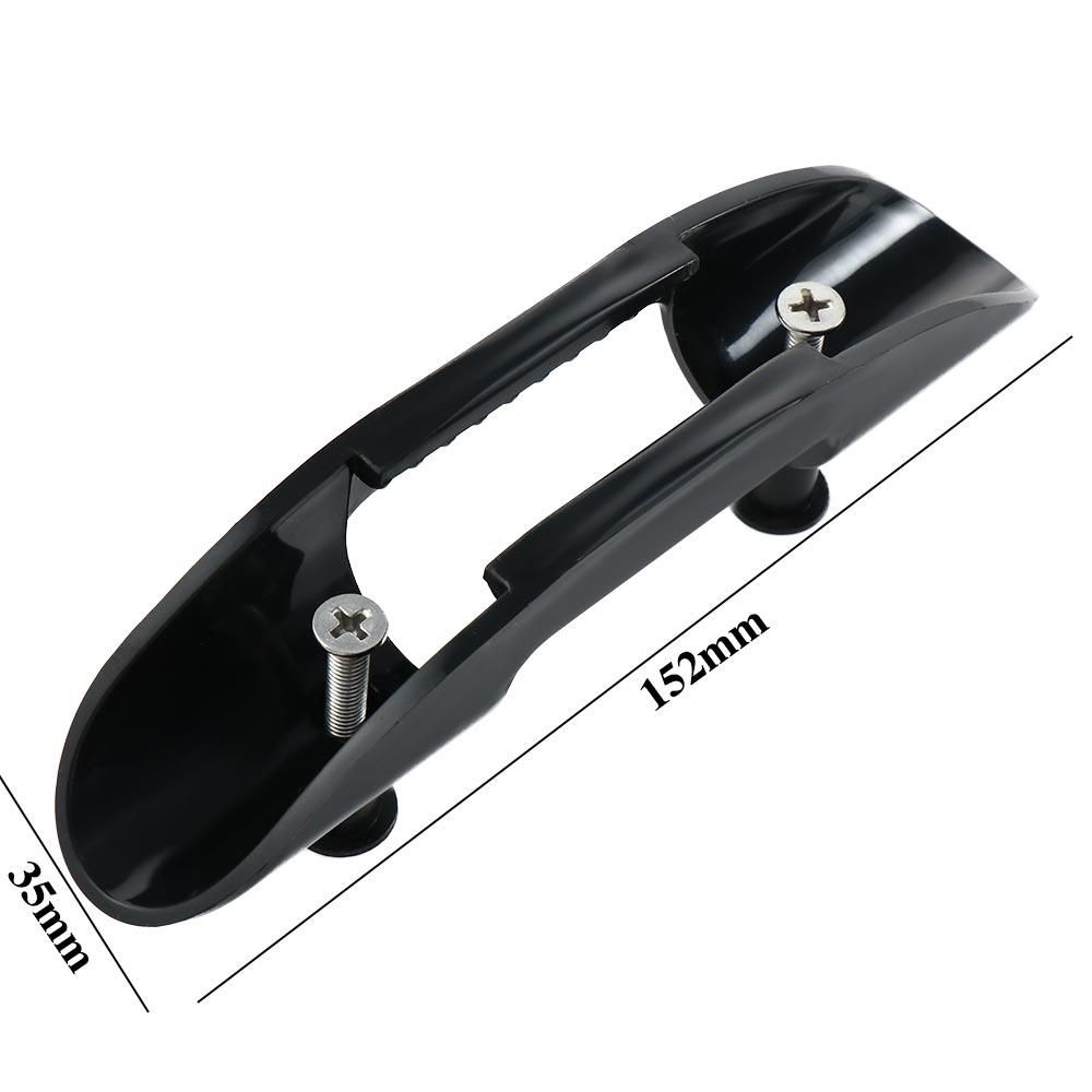 ที่ยึดพายเรือคายัคแบบติดดาดฟ้า - Fishing Kayak Sit On Top บทวิจารณ์และราคา