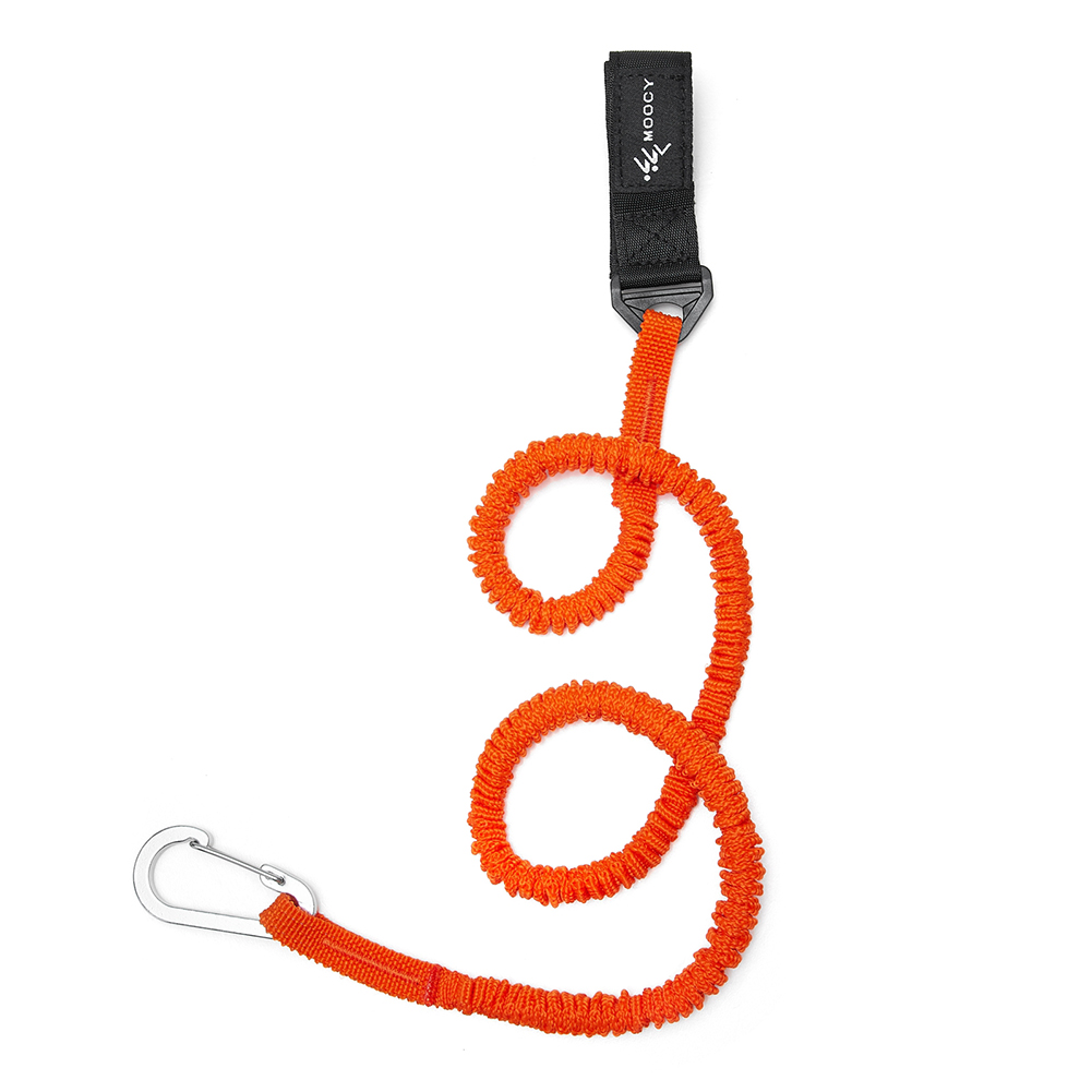 5-1PCS ยืดหยุ่น Kayak Canoe Pa - Fishing Kayak Anchor บทวิจารณ์และราคา