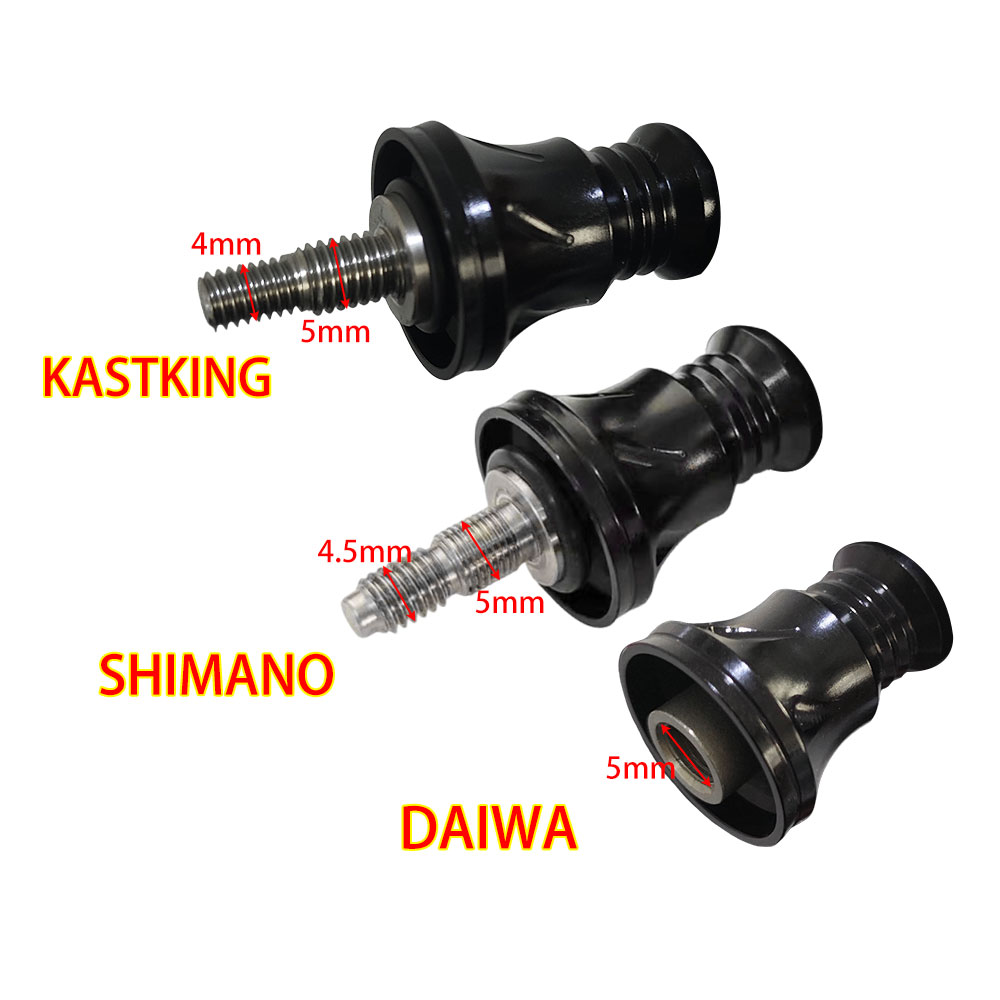ด้ามจับรอกตกปลาคาร์บอนไฟเบอร์น - Shimano Reel Stradic บทวิจารณ์และราคา