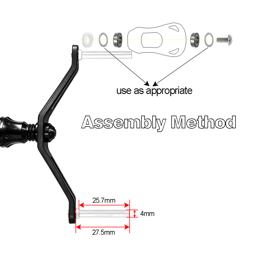 ด้ามจับรอกตกปลาคาร์บอนไฟเบอร์น - Shimano Reel Stradic บทวิจารณ์และราคา
