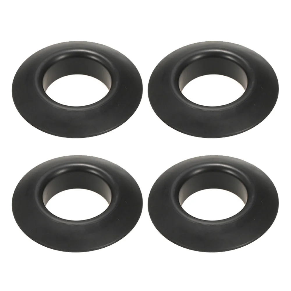 Universal Kayak Canoe Raft Pad - Fishing Kayak Anchor บทวิจารณ์และราคา