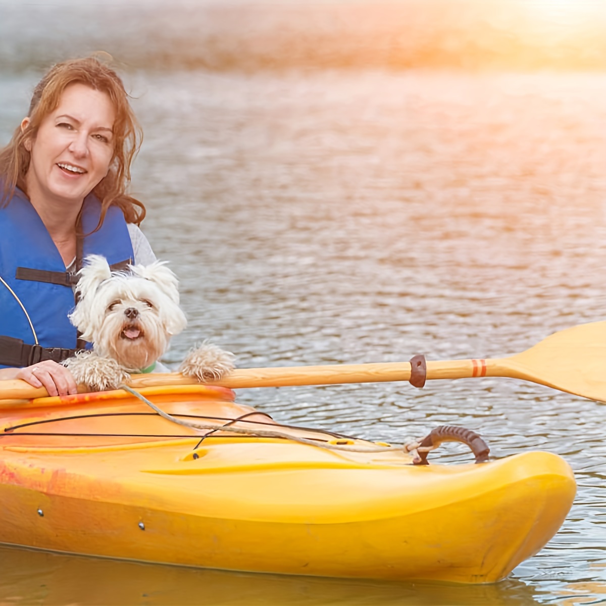 ที่จับเรือคายัคชุด 2 ชิ้นพร้อม - Fishing Kayak Anchor บทวิจารณ์และราคา