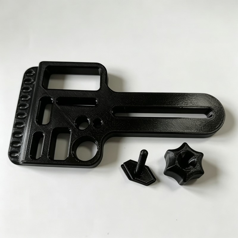 กล่องเก็บอุปกรณ์ตกปลาแบบ T-slo - Fishing Kayak Sit On Top บทวิจารณ์และราคา
