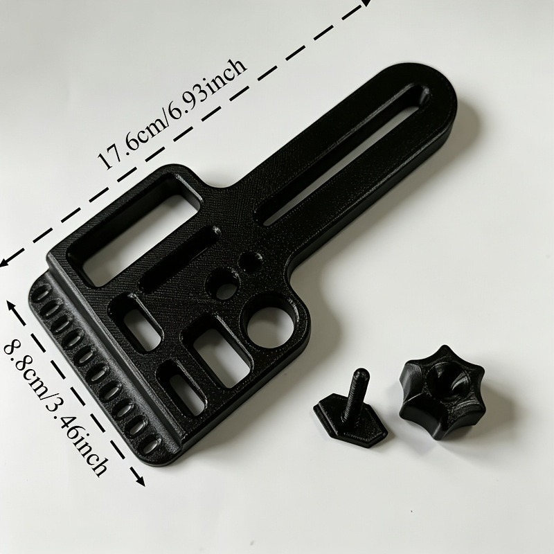 กล่องเก็บอุปกรณ์ตกปลาแบบ T-slo - Fishing Kayak Sit On Top บทวิจารณ์และราคา