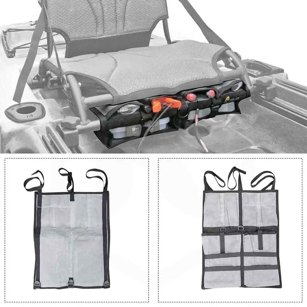 SPORTFUNSF Kayak Storage Bag ต - Fishing Kayak Anchor บทวิจารณ์และราคา