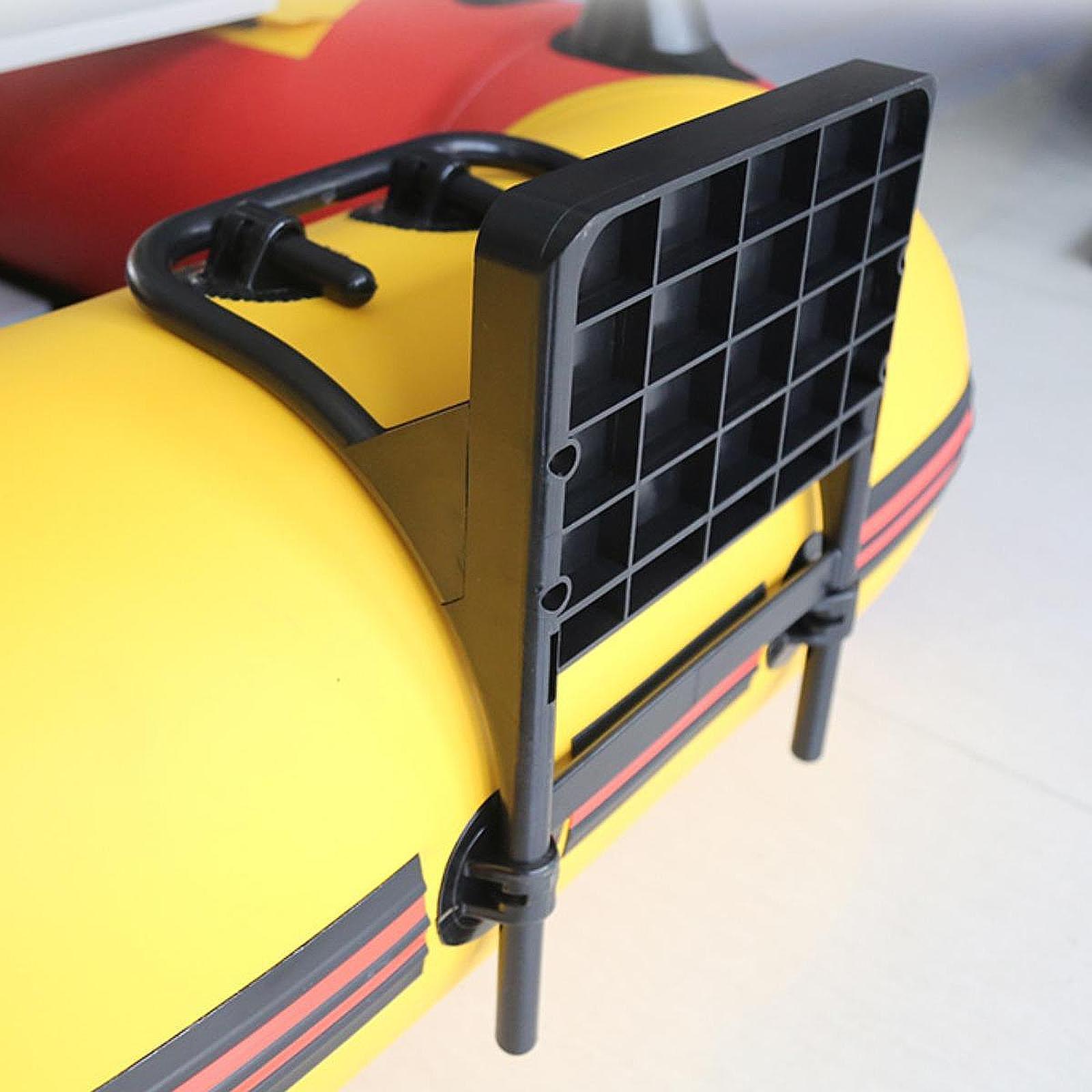 ขายึดมอเตอร์เรือ ขายึดมอเตอร์เ - Fishing Kayak Cart บทวิจารณ์และราคา