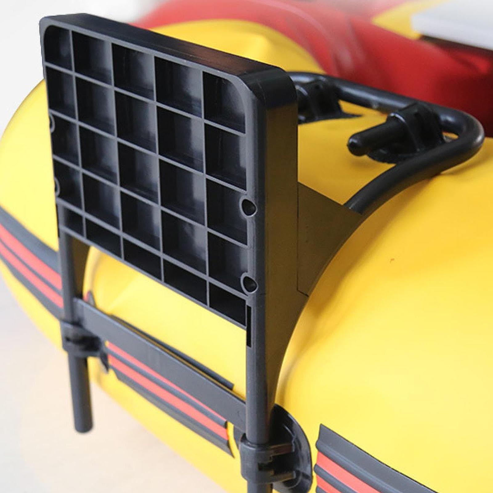 ขายึดมอเตอร์เรือ ขายึดมอเตอร์เ - Fishing Kayak Cart บทวิจารณ์และราคา