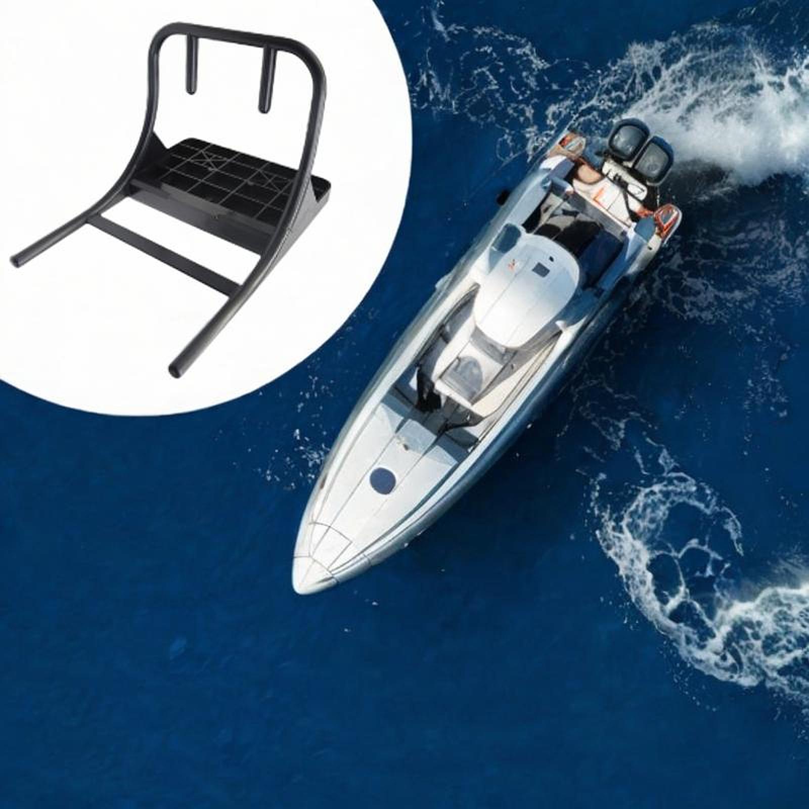ขายึดมอเตอร์เรือ ขายึดมอเตอร์เ - Fishing Kayak Cart บทวิจารณ์และราคา
