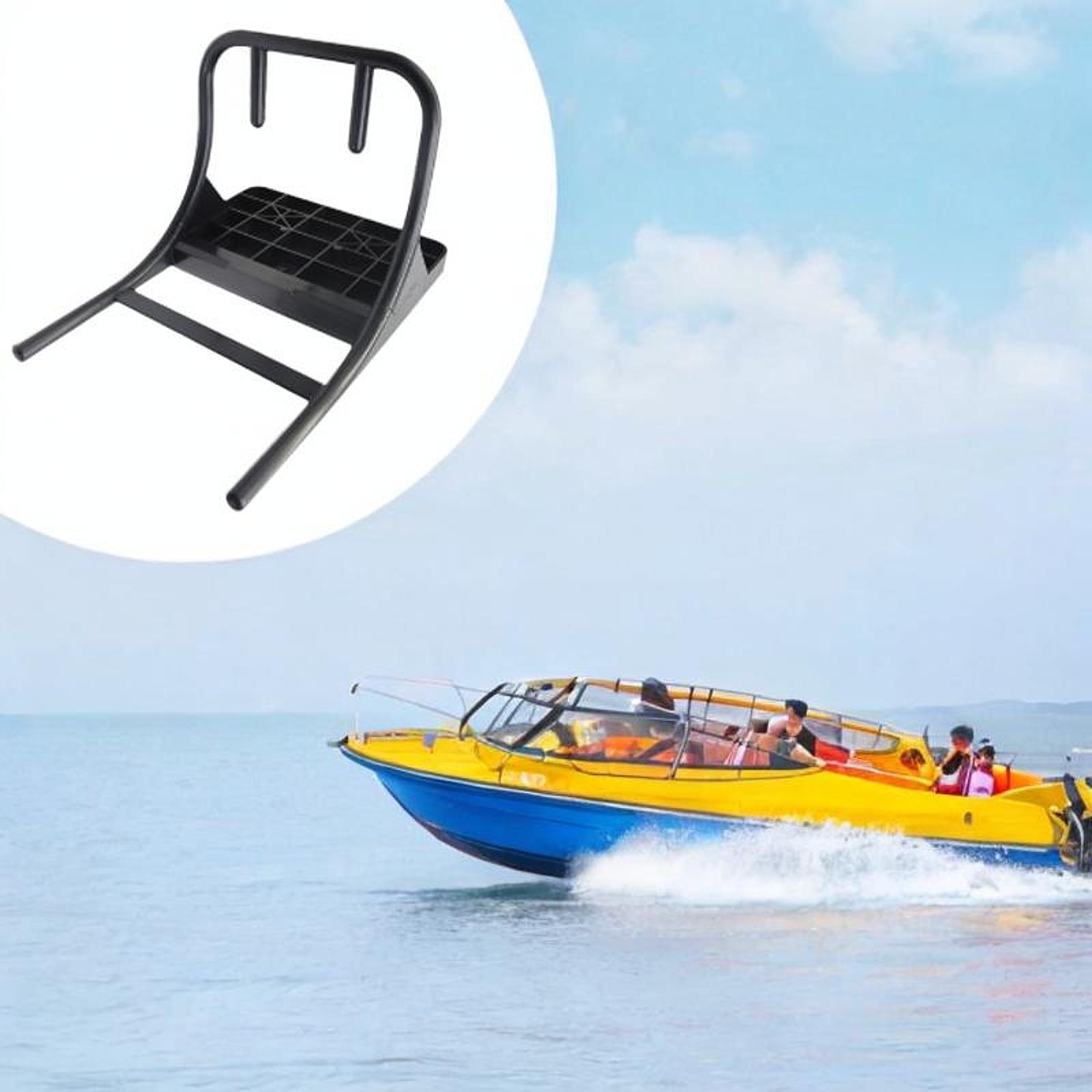 ขายึดมอเตอร์เรือ ขายึดมอเตอร์เ - Fishing Kayak Cart บทวิจารณ์และราคา